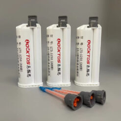 Keo lạnh 2 thành phần LOCKTOS LTS-1250