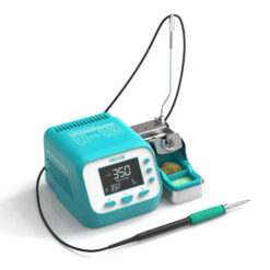 Máy hàn YOUYUE U-12 UYUE