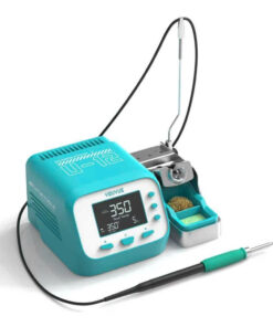 Máy hàn YOUYUE U-12 UYUE