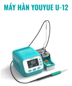 Máy hàn YOUYUE U-12 UYUE