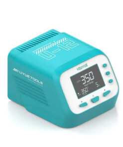 Máy hàn YOUYUE U-12 UYUE