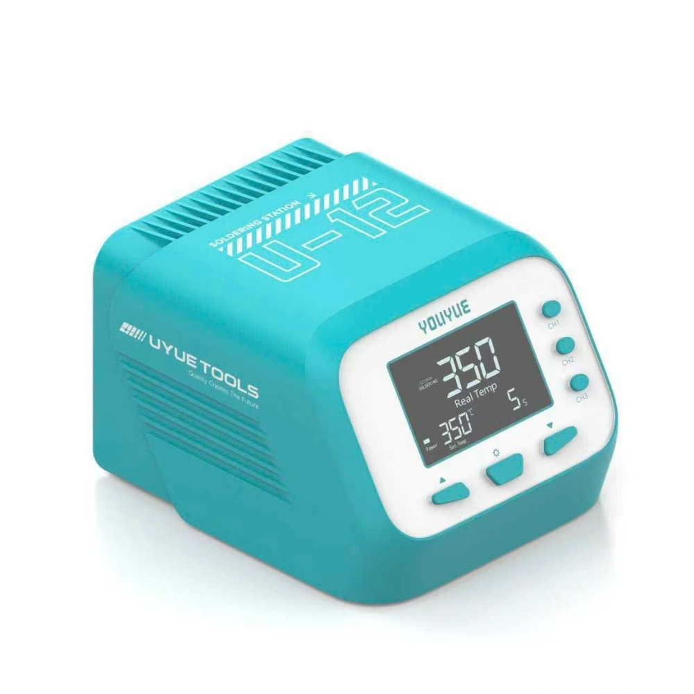 may han youyue u-12 - 1 Máy hàn YOUYUE U-12 UYUE