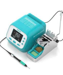 Máy hàn YOUYUE U-115 UYUE