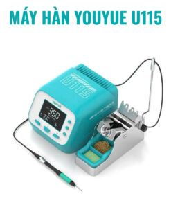 Máy hàn YOUYUE U-115 UYUE