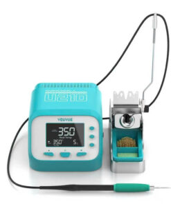 Máy hàn YOUYUE U-210 UYUE