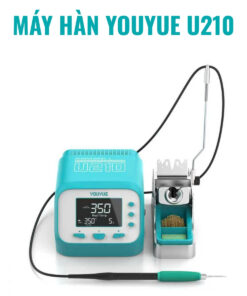 Máy hàn YOUYUE U-210 UYUE