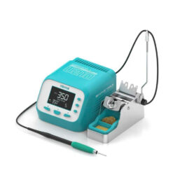 Máy hàn YOUYUE U-210 UYUE