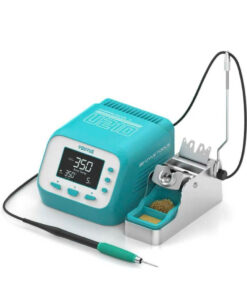 Máy hàn YOUYUE U-210 UYUE