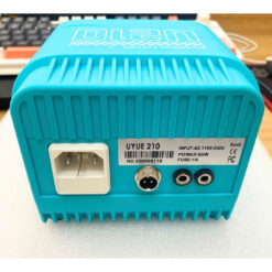 Máy hàn YOUYUE U-210 UYUE mũi hàn C210