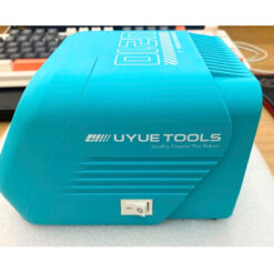 Máy hàn YOUYUE U-210 UYUE mũi hàn C210