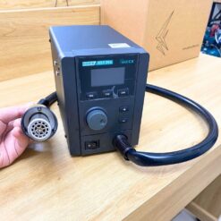 Máy khò Quick 857 Pro