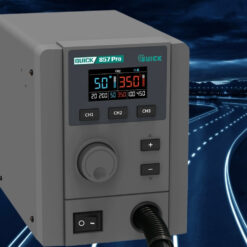 Máy khò Quick 857 Pro