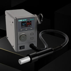 Máy khò Quick 857 Pro