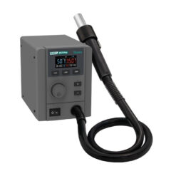 Máy khò Quick 857 Pro