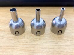 Máy khò Quick 857 Pro