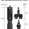 Máy tách màn hình Wylie WL-738Pro