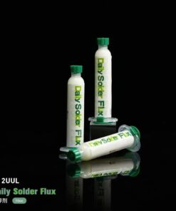 mỡ hàn 2uul sc14 10cc
