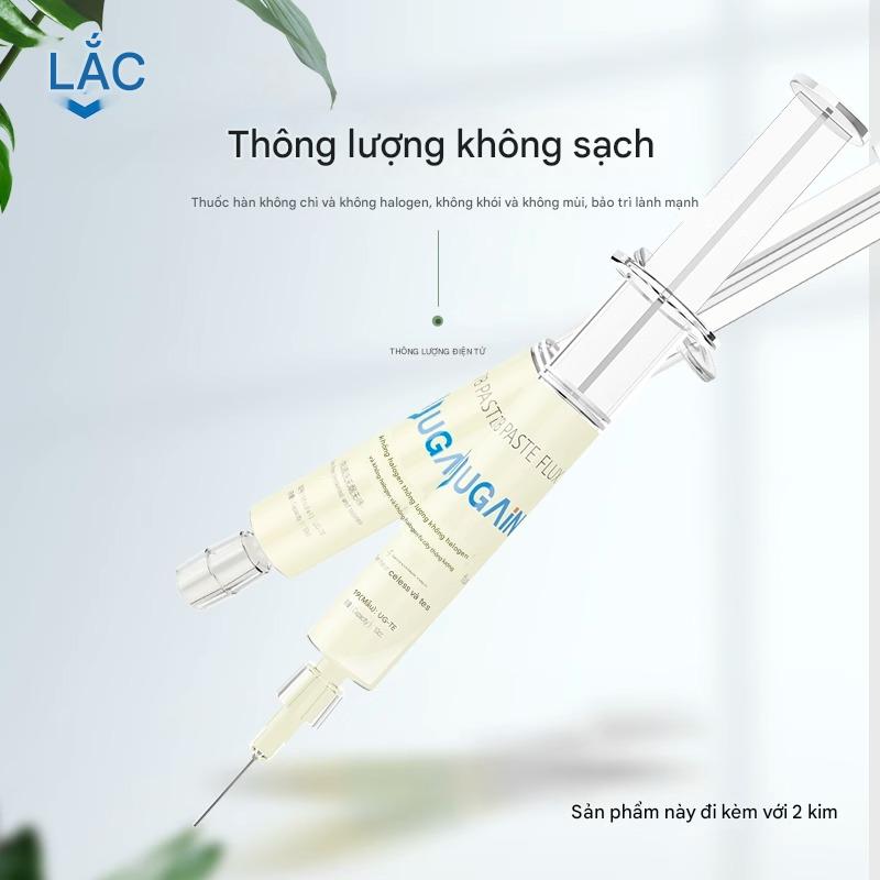 mỡ hàn ugain 78 (3)