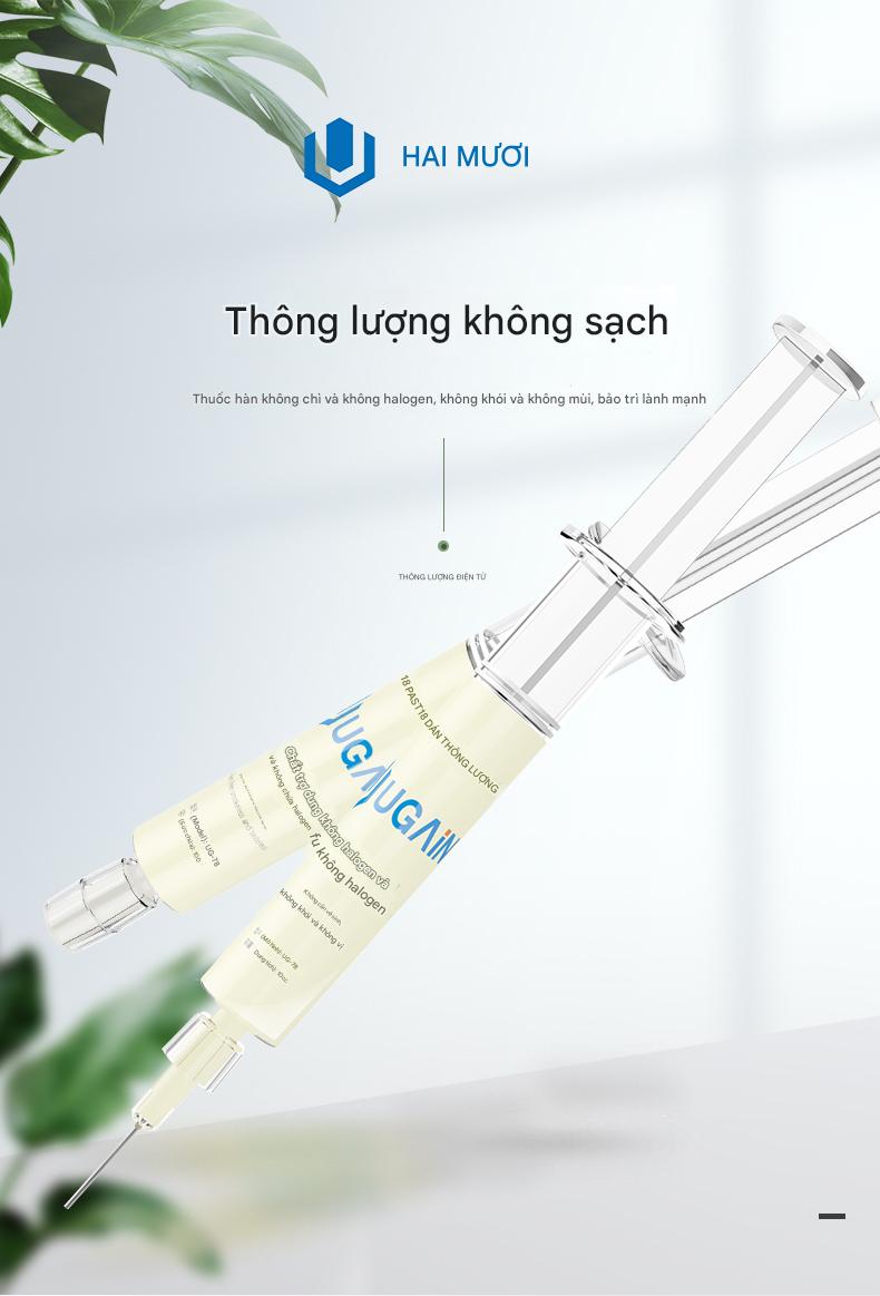 mỡ hàn ugain 78 (4)