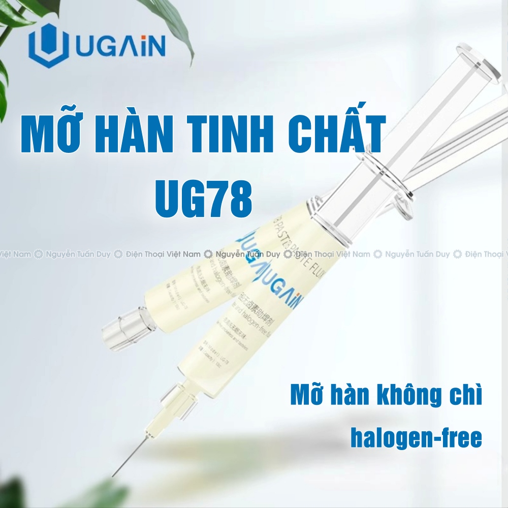 mỡ hàn ugain 78 (5)