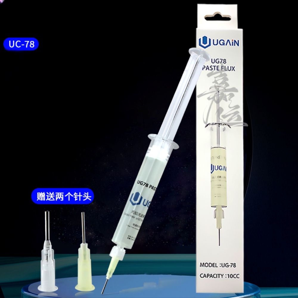 mỡ hàn ugain 78 (6)