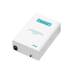 Nồi hấp UYUE X10 màn hình điện thoại và máy tính bảng 15 inch