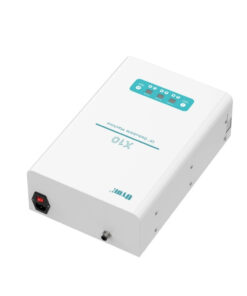 Nồi hấp UYUE X10 màn hình điện thoại và máy tính bảng 15 inch