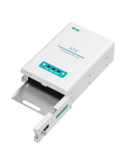 Nồi hấp UYUE X10 màn hình điện thoại và máy tính bảng 15 inch