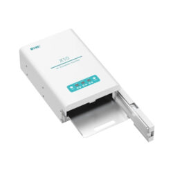 Nồi hấp UYUE X10 màn hình điện thoại và máy tính bảng 15 inch