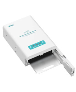 Nồi hấp UYUE X10 màn hình điện thoại và máy tính bảng 15 inch