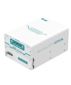 Nồi hấp UYUE X10MAX màn hình điện thoại và máy tính bảng 15 inch