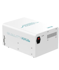 Nồi hấp UYUE X10MAX màn hình điện thoại và máy tính bảng 15 inch