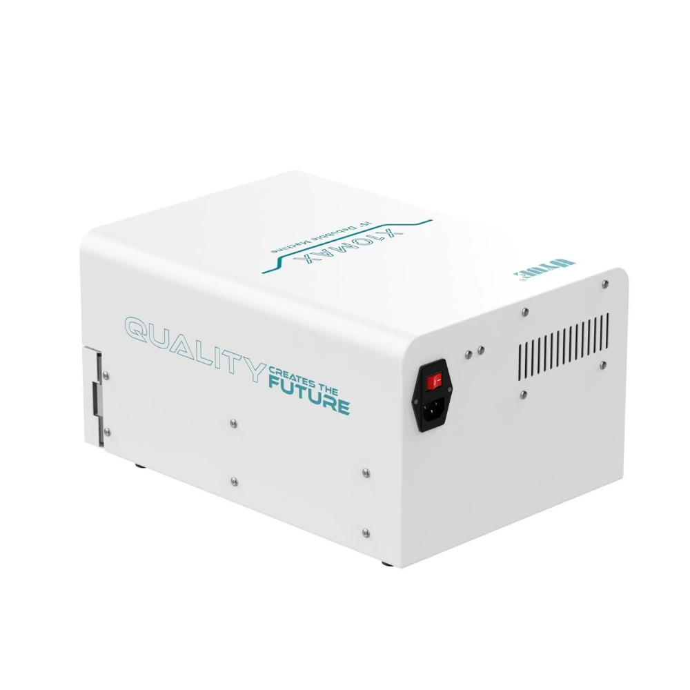 noi hap uyue x10max - 1 Nồi hấp UYUE X10MAX màn hình điện thoại và máy tính bảng 15 inch