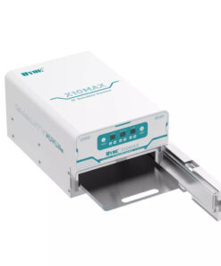 Nồi hấp UYUE X10MAX màn hình điện thoại và máy tính bảng 15 inch