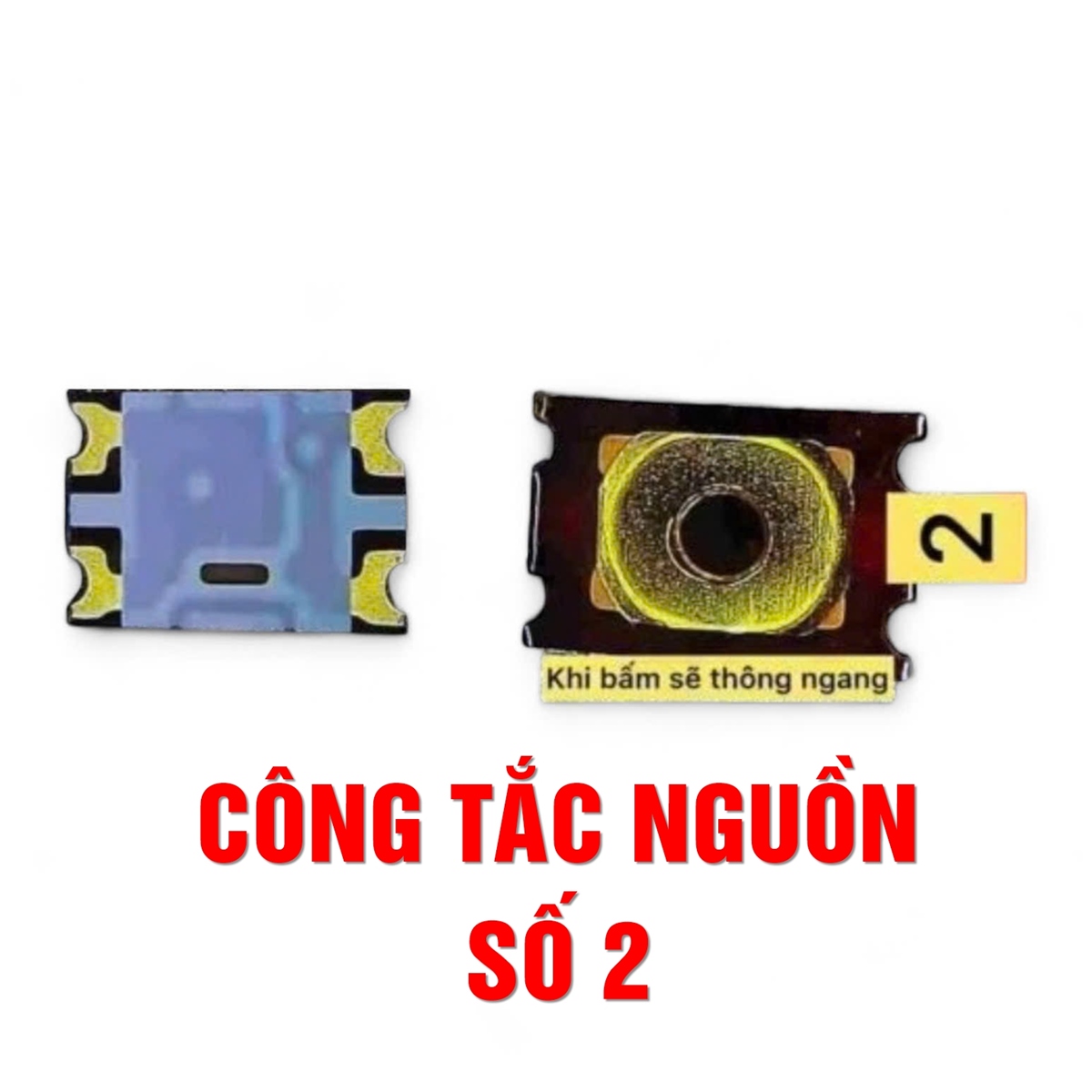 nut nguon so 2- so31