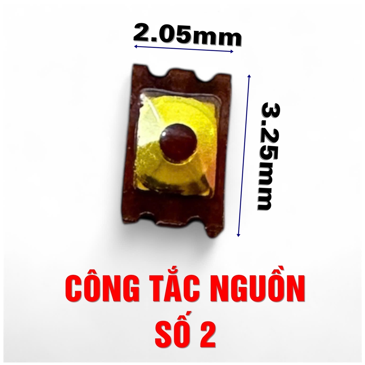 nut nguon so 2- so32