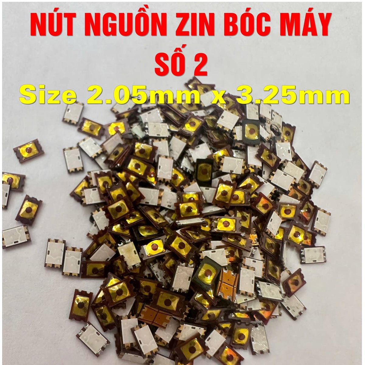 nut nguon so 2- so34