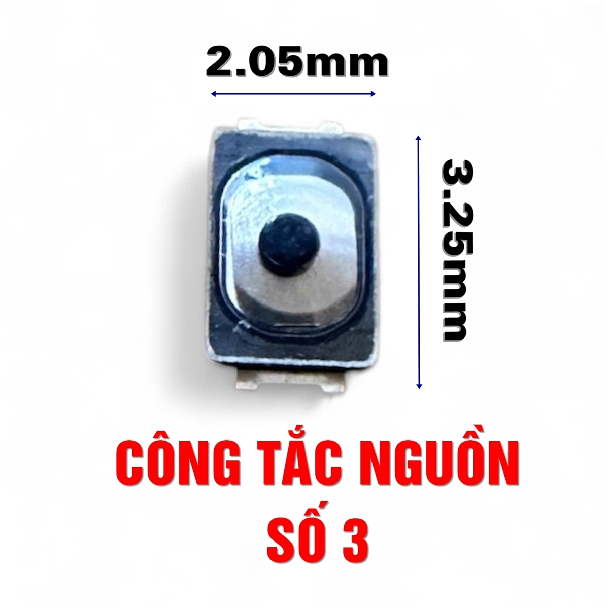 nut nguon so 2- so35