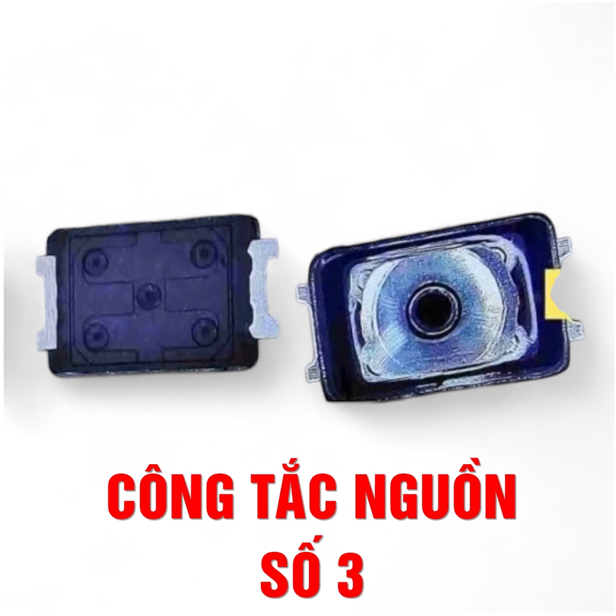 nut nguon so 2- so36