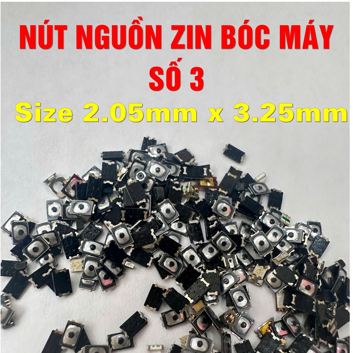 nut nguon so 2- so38