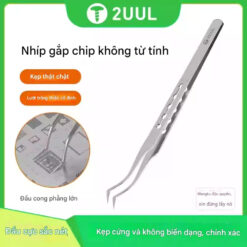 Panh Nhíp 2UUL TW22
