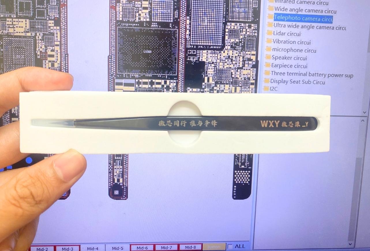 panh nhip wxy _x/y - 2