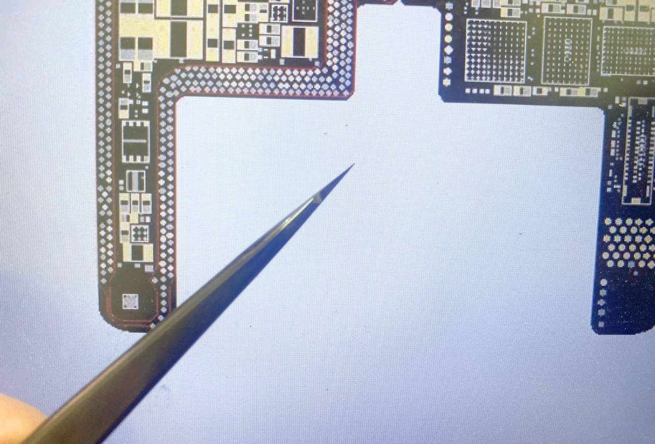 panh nhip wxy _x/y - 2