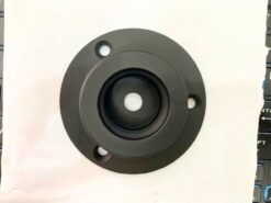 Tay xoay kính hiển vi Mechanic M6 xoay 360°