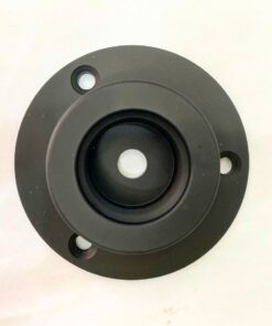 Tay xoay kính hiển vi Mechanic M6 xoay 360°