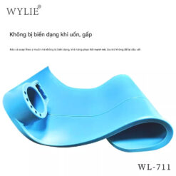 Thảm lót kỹ thuật Wylie WL-711