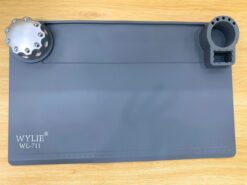 Thảm lót kỹ thuật Wylie WL-711