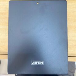 Chân đế + Giá đỡ tay khò Aifen