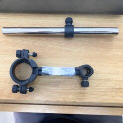 Chân đế + Giá đỡ tay khò Aifen