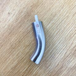 Đầu khò cong YCS size 5mm – 6mm – 8mm – 10mm